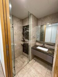 Marina One Residences (D1), Apartment #469097551